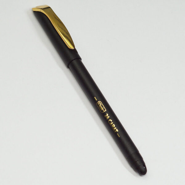 Flair 24 Carat Ball Pen